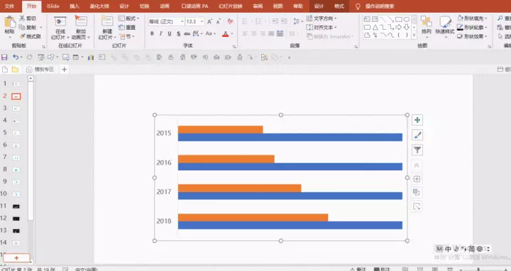 v2-95926904c8ce74b8d23bef892cbc7de6_b